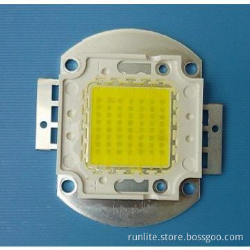 Low Degradation—40W Neutral White LED Diode(Epistar)